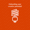 "unleashing your creative potential"