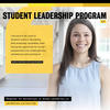 Student Leadership Program