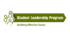 "Student Leadership Program: Building effective teams"