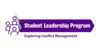 "Student Leadership Program: Exploring conflict management"