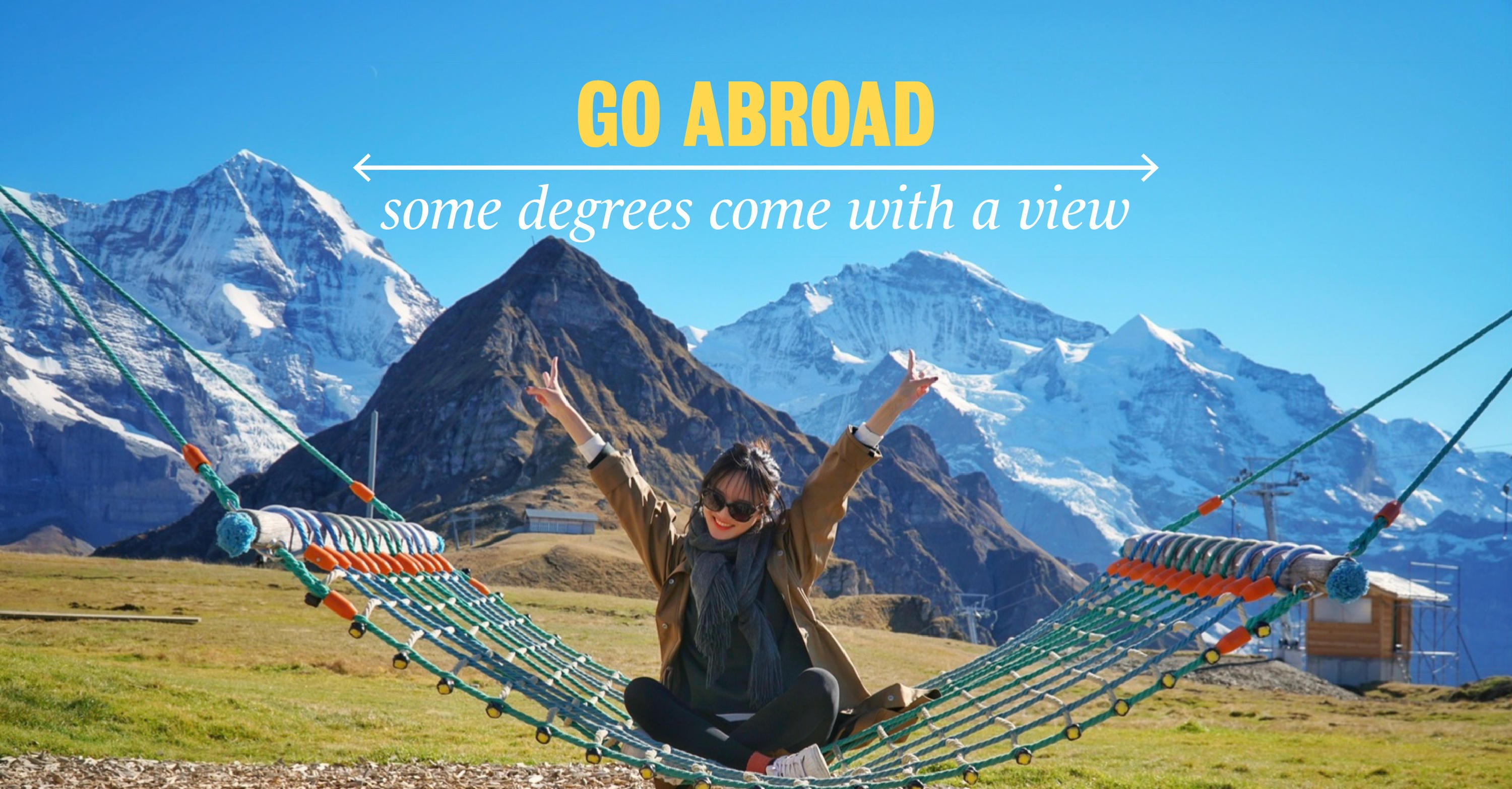 University Student abroad Office Success Waterloo of | | Go