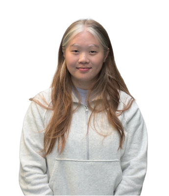 Karen, Peer Success Coach