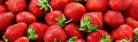 straberries