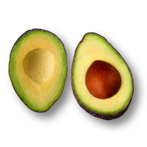 avocado 