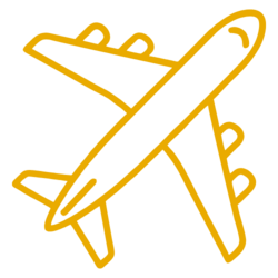 Airplane
