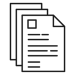 documents icon
