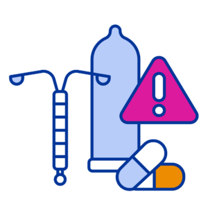 birth control options