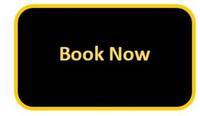 Book Now Link