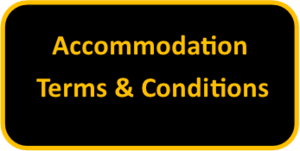 Accomodation Terms and Conditions Icon