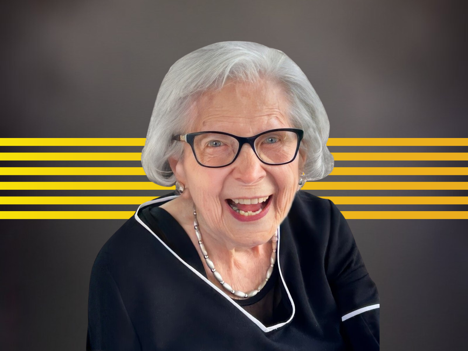 Desta Leavine