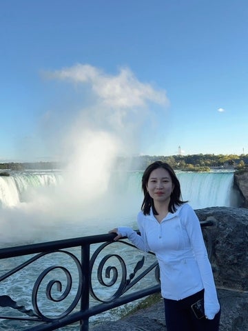 Tong Ji Profile Picture