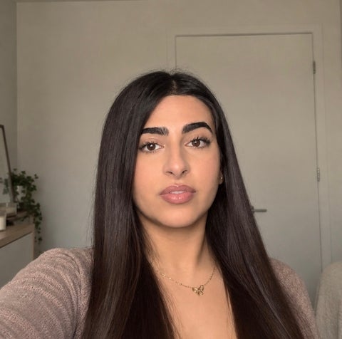 Picture of Beena