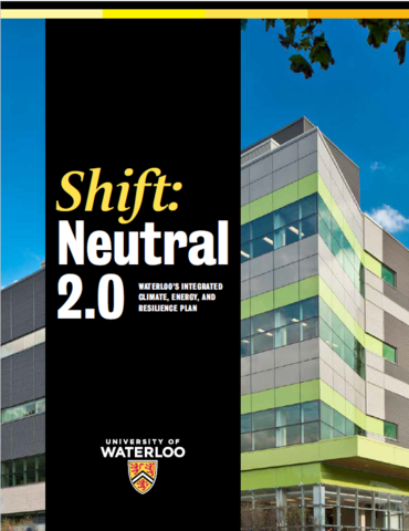 Shift neutral 2026 cover image