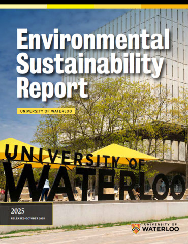 2025 report cover photo