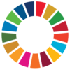 SDG wheel