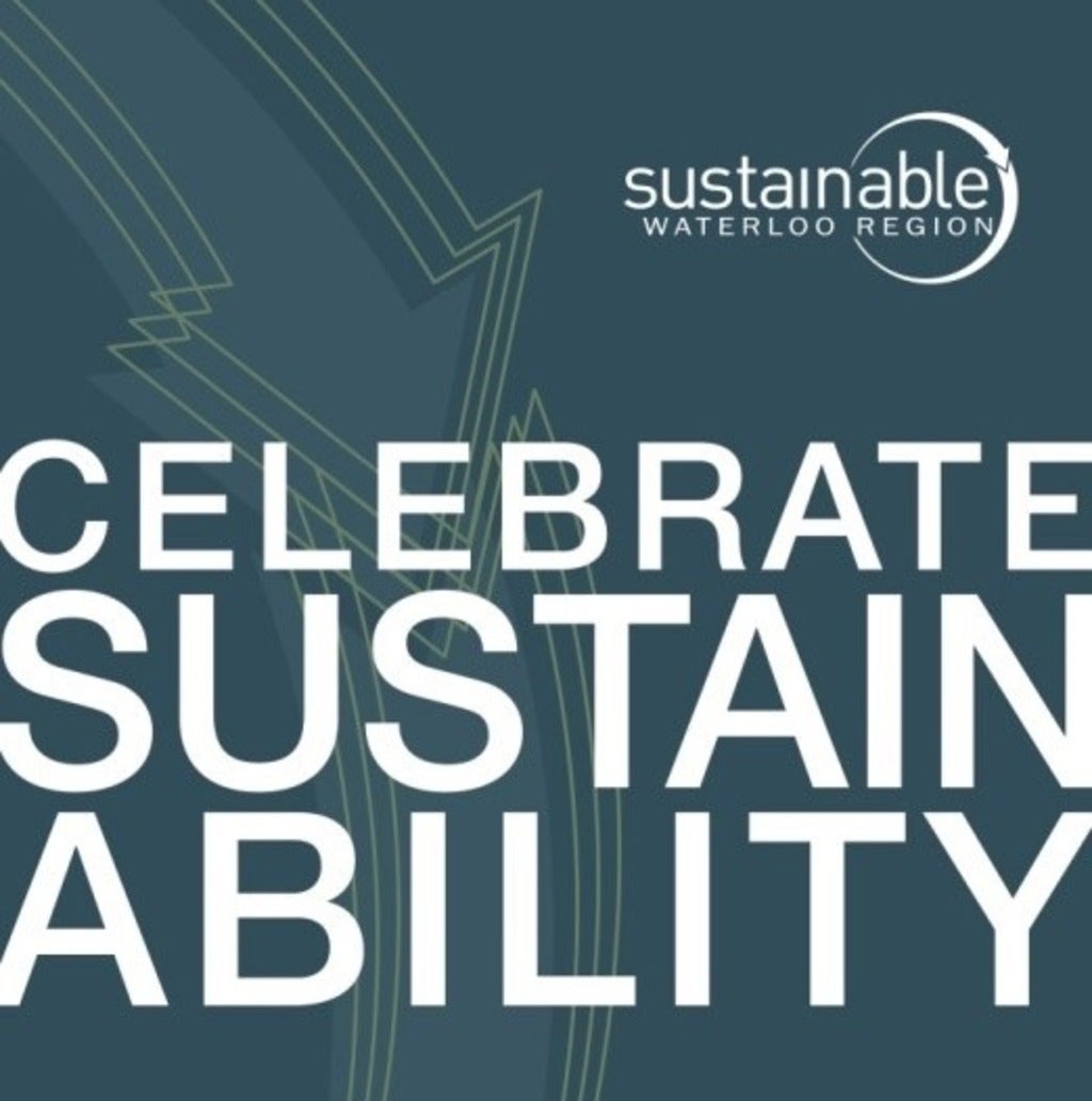 SWR Evening of Recognition 2018 - Celebrate Sustainability