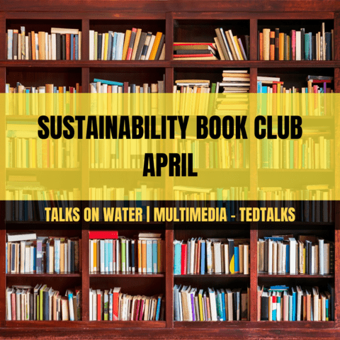 Sustainability Book Club Apr Promo Picture