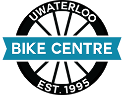 Bike Centre Logo