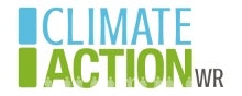 Climate Action Waterloo Region logo