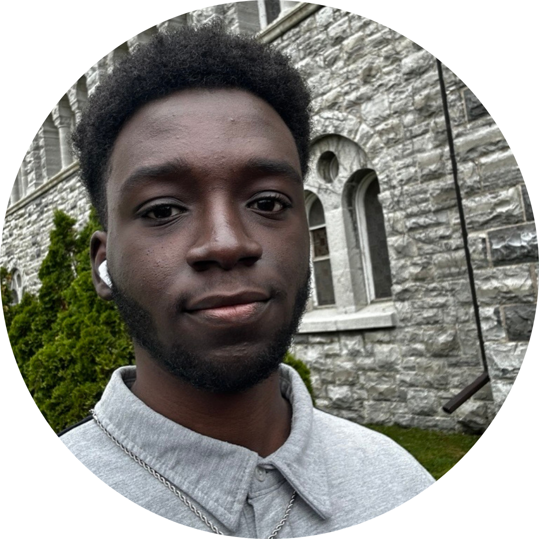 Tara taking a selfie