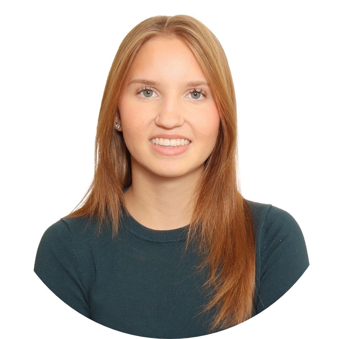 Ava Headshot