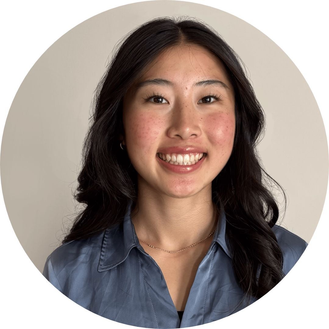 Kayla Headshot
