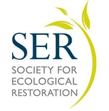 Society for Ecological Restoration Logo