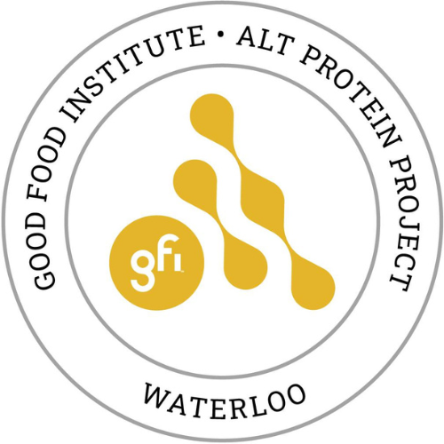 Alt. Protein Project logo