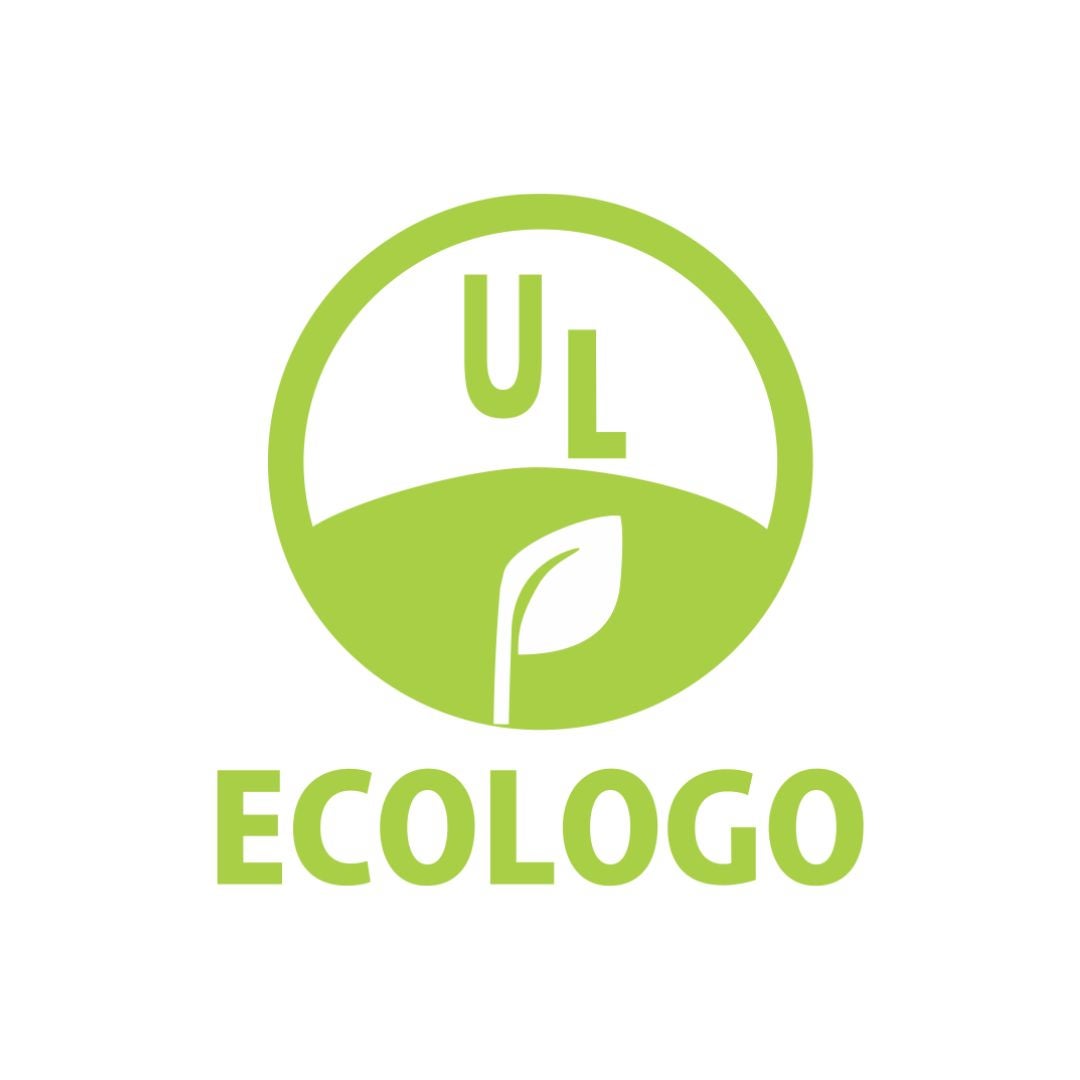 UL Ecologo logo