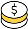 coins icon