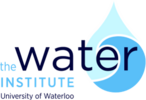 Waterloo Institute logo