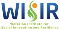 Waterloo Institute for Social Innovation and Resilience