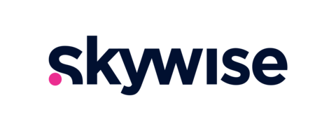 skywise logo