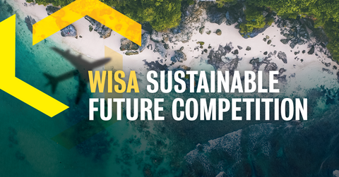 fp2436-wisa-sustainable-future-pitch-competition-assets_web-banner-vr2.png