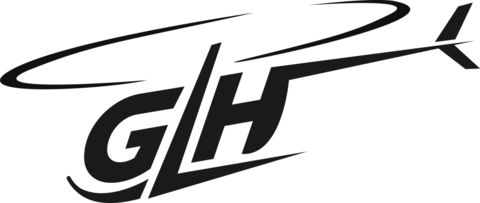 glh.png