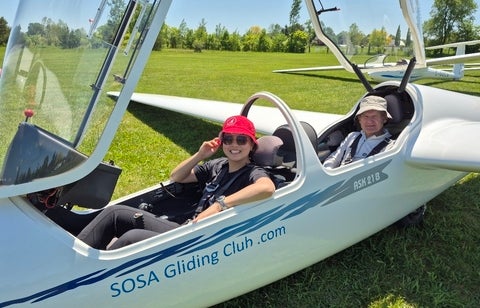 gliding-pic-3.jpg