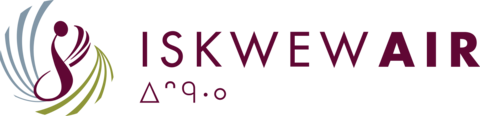 iskwew-air-logo-pms-l.png