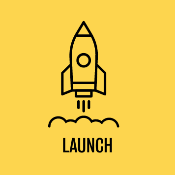launch2x.png