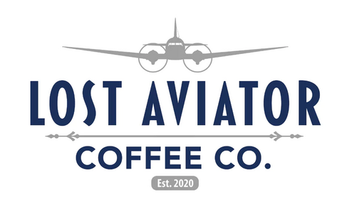 lost-aviator.png