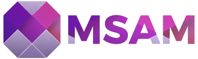 msam