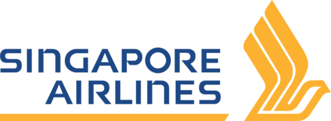 singapore_airlines_logo_2.png