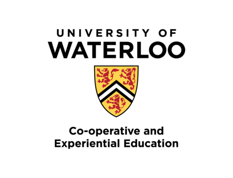 uwaterloo_white