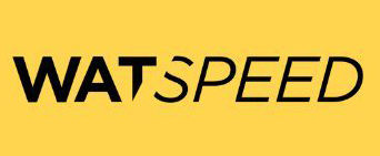 https://uwaterloo.ca/watspeed/