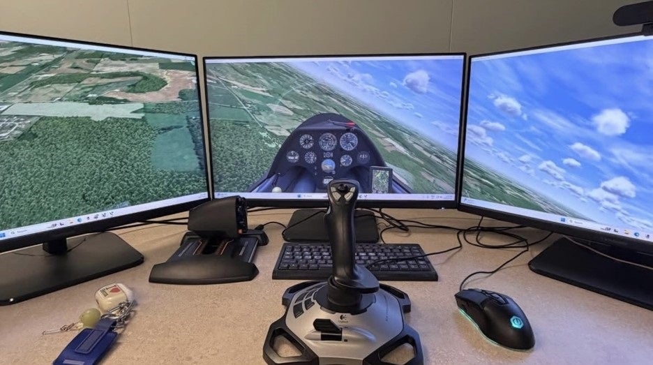 Simulator Training_2