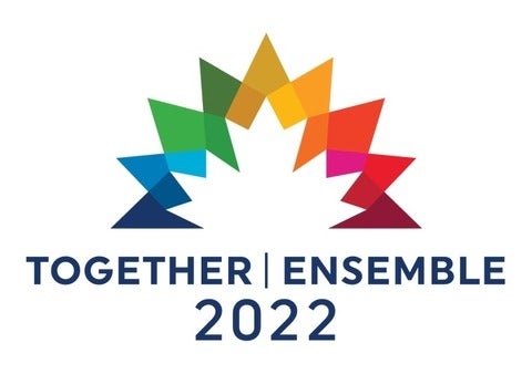 Together Ensemble Logo