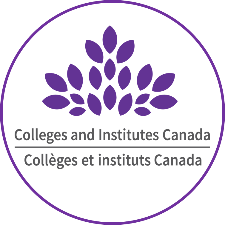 Colleges and Institutes Canada 