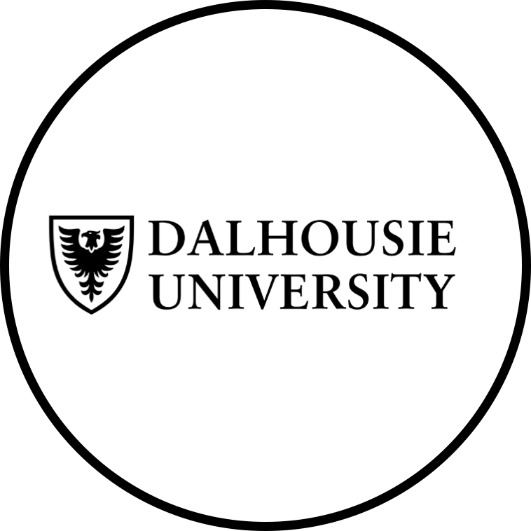 Dalhousie University