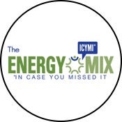 Energy Mix Productions logo