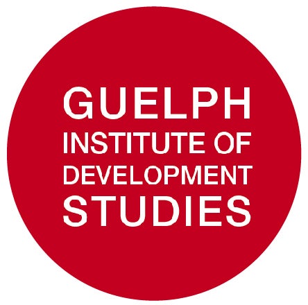 guelph logo