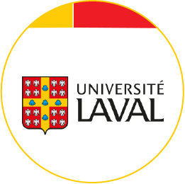 Laval